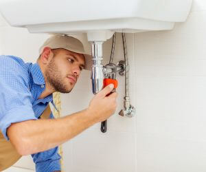 About Water Heater Repair LLC Gray, GA